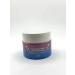 Cinquefoil Moisturizing face for dry skin - Buy Online on GoSupps.com