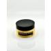 PROGRESS Cream wax from cracks and peeling for hands and body - Buy Online on GoSupps.com