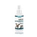 Dog demodicosis remedy 100 ml - Buy Online on GoSupps.com