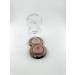 OKEN Baked Highlighter Palette for Face Makeup Radiant Effect Shade 4 - Buy Online on GoSupps.com