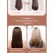 IKEA Exquisite hair rectifier - Buy Online on GoSupps.com