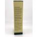 NAMAST Medicated shampoo for psoriasis dandruff eczema and seborrheic dermatitis - Buy Online on GoSupps.com