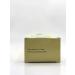 NAMAST Medicated shampoo for psoriasis dandruff eczema and seborrheic dermatitis - Buy Online on GoSupps.com