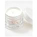 EAU THERMALE AVENE Face cream rich - Buy Online on GoSupps.com