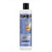 PROFESSIONAL CARE Shampoo for lightened and highlighted hair "Anti Yellow"