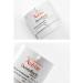 EAU THERMALE AVENE Day face cream Dermabsolu Jour - Buy Online on GoSupps.com