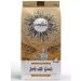 CRAFTIA NATURA Dry food for dogs Lock miniat of rocks yagn quail 2kg - Buy Online on GoSupps.com