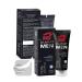 FITO-BAR Shaving gel male Silapant Men - Buy Online on GoSupps.com