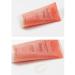 EAU THERMALE AVENE Body Gommage Douceur Soft Body Scrub - Buy Online on GoSupps.com