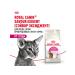 ROYAL CANIN Savour Exigent (Sevor eccientent) for fastidious cats 10kg - Buy Online on GoSupps.com