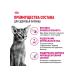 ROYAL CANIN Savour Exigent (Sevor eccientent) for fastidious cats 10kg - Buy Online on GoSupps.com