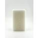 LILOK Soap toilet solid -lobed fragrant - Buy Online on GoSupps.com