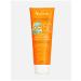 EAU THERMALE AVENE Children's sunscreen for the face and body SPF50+ Sun
