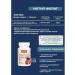Methyl Folate Jarrow Formulas Vitamin B9 400 g Original - Buy Online on GoSupps.com