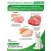 Delicana Dry food for cats lambs 8 kg - Buy Online on GoSupps.com
