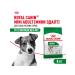 ROYAL CANIN Dry food for dogs of small breeds Mini Adult (Mini Edalt) 8kg
