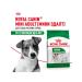ROYAL CANIN Dry food for dogs of small breeds Mini Adult (Mini Edalt) 8kg - Buy Online on GoSupps.com