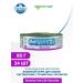 Farmina Wet food for cats at ICD 85 g x 24 pcs