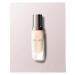 La Mer Restoring foundation fluid cream shade 02 IVORY - Buy Online on GoSupps.com