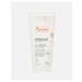 EAU THERMALE AVENE Lotion for very dry skin Xeraacalm