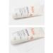 EAU THERMALE AVENE Lotion for very dry skin Xeraacalm - Buy Online on GoSupps.com
