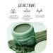 Isntree Mugwort Calming Deep Cleansing Balm hydrophilic balm - Buy Online on GoSupps.com