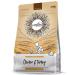 CRAFTIA NATURA Dry food for puppies small and miniature breeds of chickens indt 640g - Buy Online on GoSupps.com