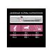 PRO PLAN About the plan of dry food for dogs of small breeds with salmon 3 kg - Buy Online on GoSupps.com