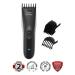 Polaris Mashka for haircuts with length adjustment - Buy Online on GoSupps.com