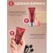 MISSHA BB face cream 13 M Perfect Cover BB Cream Tonal 20ml - Buy Online on GoSupps.com