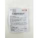 Lia93 Ointment from psoriasis acne and fungus - Buy Online on GoSupps.com