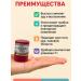 Lia93 Ointment from psoriasis acne and fungus - Buy Online on GoSupps.com