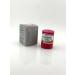 Lia93 Ointment from psoriasis acne and fungus - Buy Online on GoSupps.com