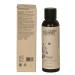 Tanishka hair for hair 120ml