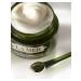 La Mer The Eye Concentrate Saturated skin cream around the eyes