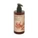 Tanishka Air conditioner for damaged and brittle hair 300ml - Buy Online on GoSupps.com
