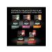 PRO PLAN About the plan of dry food for dogs of small breeds with lamb 700 g - Buy Online on GoSupps.com