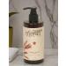 Tanishka Moisturizing shampoo 300ml