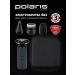 Polaris Bonus Eleans with 5D technology - Buy Online on GoSupps.com