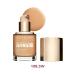 Clarins Haute Tenue Cream SPF 15 Clarins Skin Illusion Velvet 108.5W