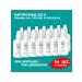 Kalinyak Fipspromed B2-9 acne on the head in the hair 14 pcs. 50 ml