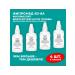 Kalinyak Fipromed B2-8A Folliculitis of the scalp 4 pcs. of 50 ml