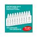 Kalinyak Fipspromed B1-8 eczema of the skin of the head 10 pcs. 50 ml