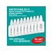 Kalinyak Fipspromed B2-11 Excess sweating of the scalp 10 x 50 ml
