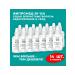 Kalinyak Fipspromed B1-13A gray-age hair 14 pcs. 50 ml