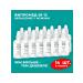 Kalinyak Fipspromed B1-12 baldness in men 14 pcs. 50 ml