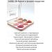 PREMIUM QUALITY N1 Facial Highlighter Palette - Buy Online on GoSupps.com