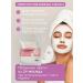 PREMIUM QUALITY N1 Face masks polyethylene cosmetic 100 pieces - Buy Online on GoSupps.com