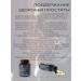 ALNIMA Vitamins complex for prostate health - Buy Online on GoSupps.com