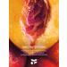 Solzao Peach Beach shower gel with a peach extract 400 ml - Buy Online on GoSupps.com